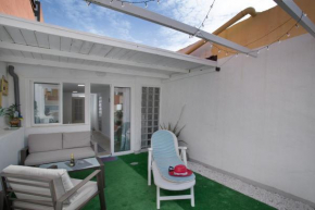 Villa Monica B